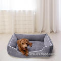 Hot Selling Pet Bed Cat Dog Bed